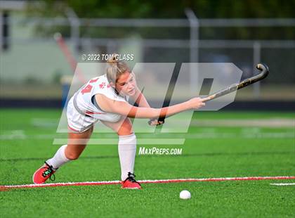 Thumbnail 1 in Hickory @ Tabb photogallery.