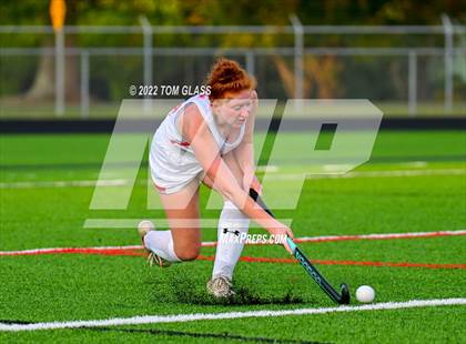 Thumbnail 1 in Hickory @ Tabb photogallery.