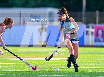 Thumbnail 2 in Hickory @ Tabb photogallery.