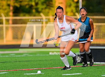 Thumbnail 2 in Hickory @ Tabb photogallery.