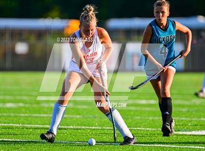 Thumbnail 1 in Hickory @ Tabb photogallery.