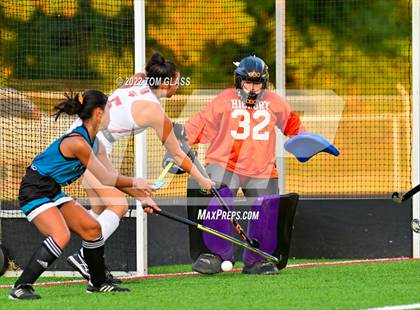 Thumbnail 2 in Hickory @ Tabb photogallery.