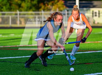 Thumbnail 1 in Hickory @ Tabb photogallery.
