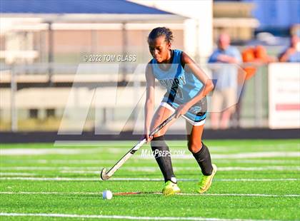 Thumbnail 3 in Hickory @ Tabb photogallery.