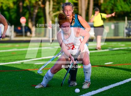 Thumbnail 2 in Hickory @ Tabb photogallery.