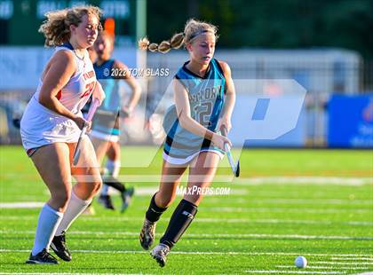 Thumbnail 3 in Hickory @ Tabb photogallery.
