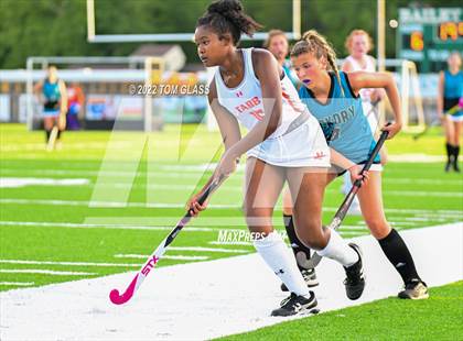 Thumbnail 2 in Hickory @ Tabb photogallery.