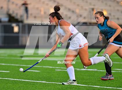 Thumbnail 3 in Hickory @ Tabb photogallery.