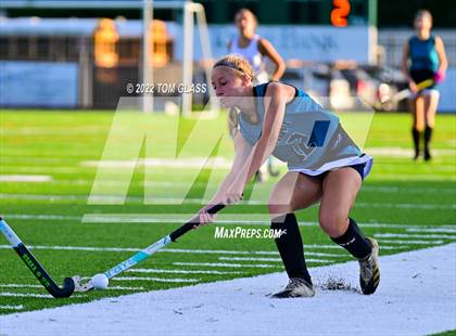 Thumbnail 1 in Hickory @ Tabb photogallery.