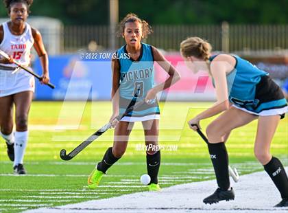 Thumbnail 1 in Hickory @ Tabb photogallery.