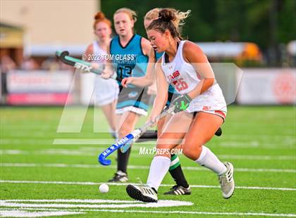 Thumbnail 2 in Hickory @ Tabb photogallery.