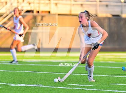 Thumbnail 3 in Hickory @ Tabb photogallery.