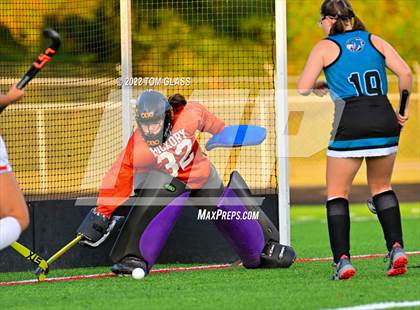 Thumbnail 1 in Hickory @ Tabb photogallery.