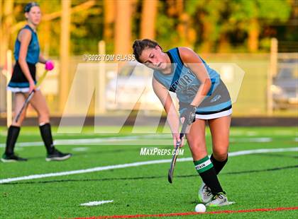Thumbnail 3 in Hickory @ Tabb photogallery.