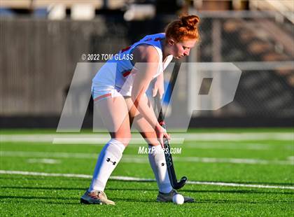 Thumbnail 2 in Hickory @ Tabb photogallery.