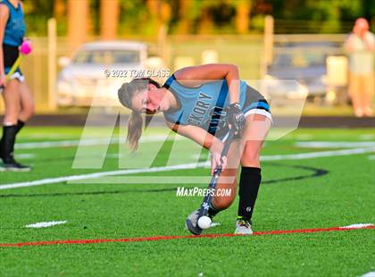 Thumbnail 1 in Hickory @ Tabb photogallery.