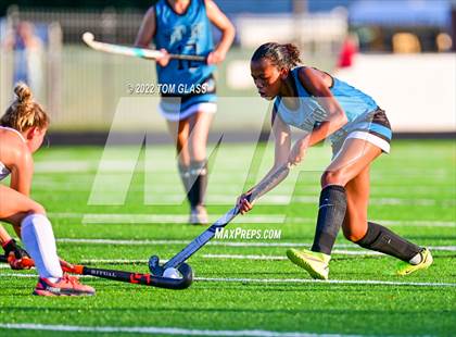 Thumbnail 1 in Hickory @ Tabb photogallery.