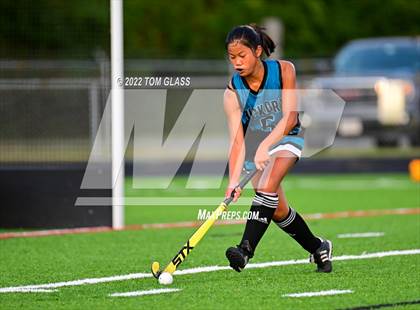 Thumbnail 1 in Hickory @ Tabb photogallery.