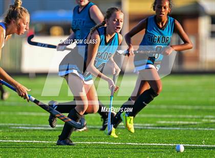 Thumbnail 2 in Hickory @ Tabb photogallery.