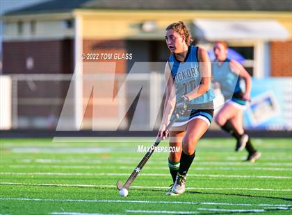 Thumbnail 3 in Hickory @ Tabb photogallery.