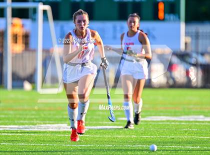 Thumbnail 2 in Hickory @ Tabb photogallery.