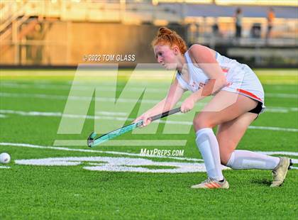 Thumbnail 3 in Hickory @ Tabb photogallery.