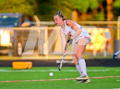 Thumbnail 3 in Hickory @ Tabb photogallery.