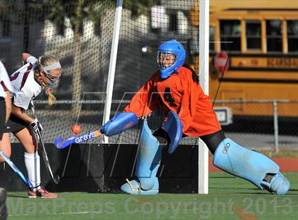 Thumbnail 3 in John Jay-East Fishkill vs Scarsdale (Section 1 Class A First Round) photogallery.