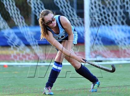 Thumbnail 3 in John Jay-East Fishkill vs Scarsdale (Section 1 Class A First Round) photogallery.