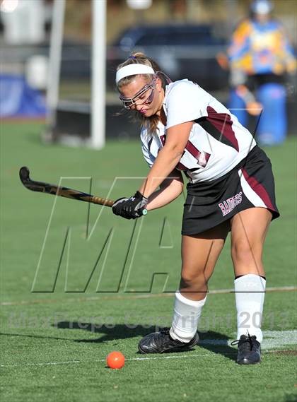 Thumbnail 3 in John Jay-East Fishkill vs Scarsdale (Section 1 Class A First Round) photogallery.