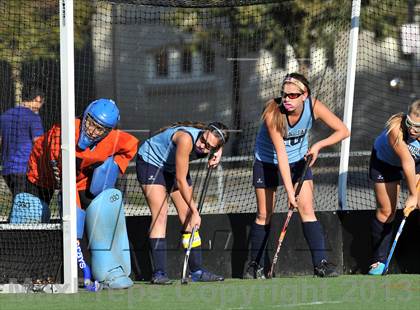Thumbnail 3 in John Jay-East Fishkill vs Scarsdale (Section 1 Class A First Round) photogallery.