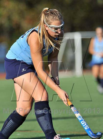 Thumbnail 2 in John Jay-East Fishkill vs Scarsdale (Section 1 Class A First Round) photogallery.