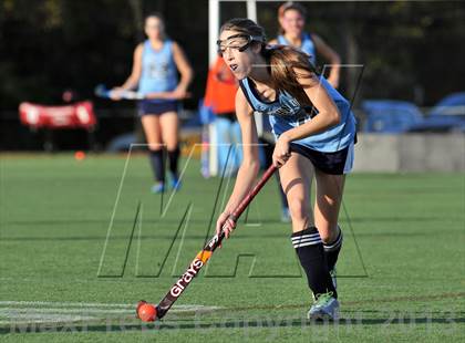 Thumbnail 1 in John Jay-East Fishkill vs Scarsdale (Section 1 Class A First Round) photogallery.