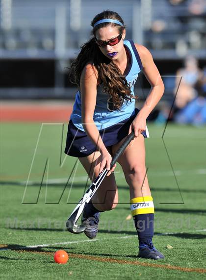 Thumbnail 1 in John Jay-East Fishkill vs Scarsdale (Section 1 Class A First Round) photogallery.