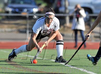 Thumbnail 1 in John Jay-East Fishkill vs Scarsdale (Section 1 Class A First Round) photogallery.