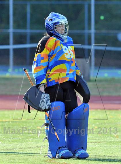 Thumbnail 3 in John Jay-East Fishkill vs Scarsdale (Section 1 Class A First Round) photogallery.