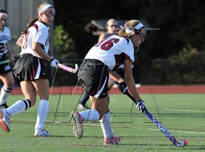 Thumbnail 3 in John Jay-East Fishkill vs Scarsdale (Section 1 Class A First Round) photogallery.
