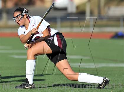Thumbnail 1 in John Jay-East Fishkill vs Scarsdale (Section 1 Class A First Round) photogallery.