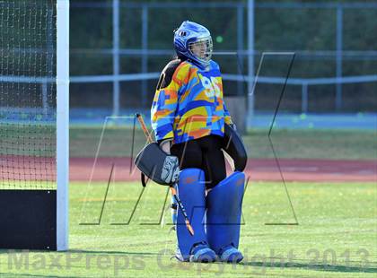 Thumbnail 1 in John Jay-East Fishkill vs Scarsdale (Section 1 Class A First Round) photogallery.