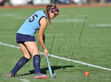 Thumbnail 1 in John Jay-East Fishkill vs Scarsdale (Section 1 Class A First Round) photogallery.