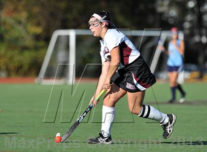 Thumbnail 1 in John Jay-East Fishkill vs Scarsdale (Section 1 Class A First Round) photogallery.