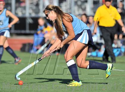 Thumbnail 3 in John Jay-East Fishkill vs Scarsdale (Section 1 Class A First Round) photogallery.