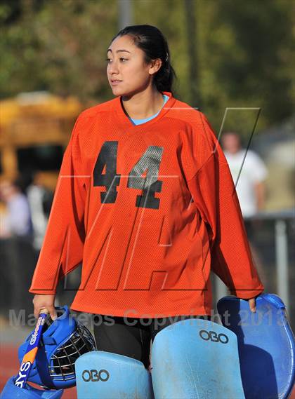 Thumbnail 2 in John Jay-East Fishkill vs Scarsdale (Section 1 Class A First Round) photogallery.