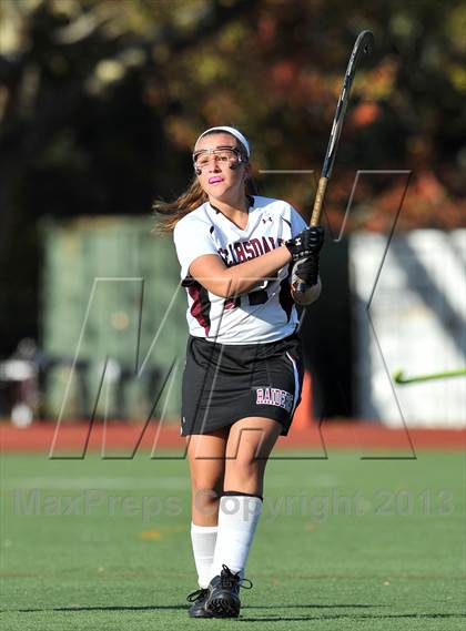 Thumbnail 3 in John Jay-East Fishkill vs Scarsdale (Section 1 Class A First Round) photogallery.