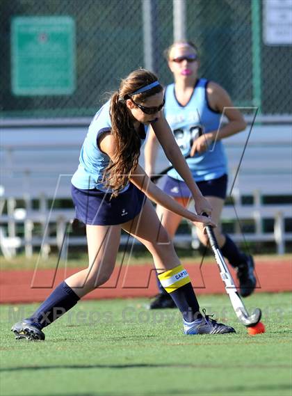 Thumbnail 3 in John Jay-East Fishkill vs Scarsdale (Section 1 Class A First Round) photogallery.