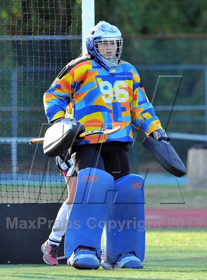 Thumbnail 2 in John Jay-East Fishkill vs Scarsdale (Section 1 Class A First Round) photogallery.