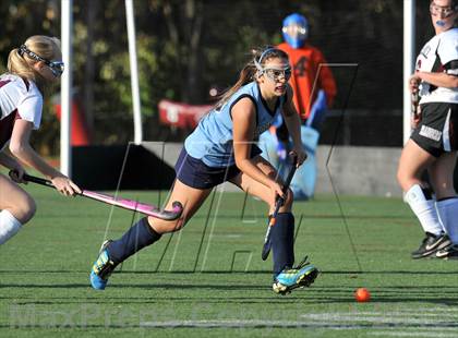 Thumbnail 2 in John Jay-East Fishkill vs Scarsdale (Section 1 Class A First Round) photogallery.