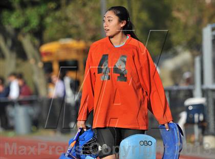 Thumbnail 3 in John Jay-East Fishkill vs Scarsdale (Section 1 Class A First Round) photogallery.