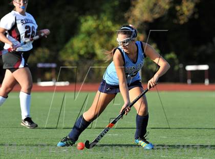 Thumbnail 3 in John Jay-East Fishkill vs Scarsdale (Section 1 Class A First Round) photogallery.