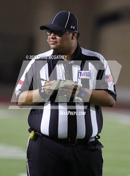 Thumbnail 1 in Hillcrest vs Thomas Jefferson photogallery.